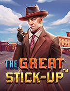 เว็บ บา คา ร่า sa ทดลอง เล่น สัมผัสประสบการณ์เกมท้าทาย