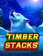 เว็บ บา คา ร่า ถอน ขั้น ต่ำ 100: วิธีเล่นให้ได้เงิน